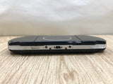 GE1433 With Defects - PSP-3000 PIANO BLACK Console Japan