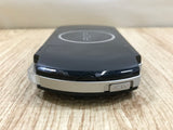 GE1433 With Defects - PSP-3000 PIANO BLACK Console Japan