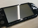 GE1434 With Defects - PSP-3000 PIANO BLACK Console Japan