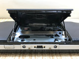 GE1434 With Defects - PSP-3000 PIANO BLACK Console Japan