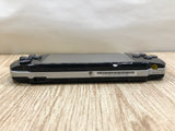 GE1434 With Defects - PSP-3000 PIANO BLACK Console Japan