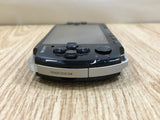 GE1434 With Defects - PSP-3000 PIANO BLACK Console Japan
