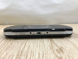 GE1434 With Defects - PSP-3000 PIANO BLACK Console Japan