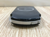 GE1434 With Defects - PSP-3000 PIANO BLACK Console Japan