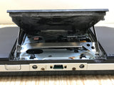 GE1435 Not Working - PSP-3000 PIANO BLACK Console Japan