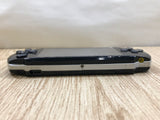 GE1435 Not Working - PSP-3000 PIANO BLACK Console Japan