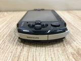 GE1435 Not Working - PSP-3000 PIANO BLACK Console Japan