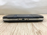 GE1435 Not Working - PSP-3000 PIANO BLACK Console Japan