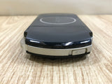GE1435 Not Working - PSP-3000 PIANO BLACK Console Japan