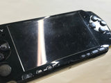 GE1435 Not Working - PSP-3000 PIANO BLACK Console Japan