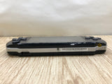 GE1436 With Defects - PSP-3000 PIANO BLACK Console Japan
