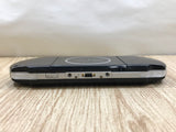 GE1436 With Defects - PSP-3000 PIANO BLACK Console Japan