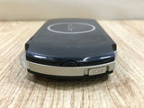 GE1436 With Defects - PSP-3000 PIANO BLACK Console Japan