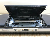 GE1437 With Defects - PSP-3000 PIANO BLACK Console Japan