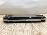 GE1437 With Defects - PSP-3000 PIANO BLACK Console Japan