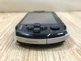 GE1437 With Defects - PSP-3000 PIANO BLACK Console Japan