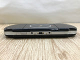 GE1437 With Defects - PSP-3000 PIANO BLACK Console Japan
