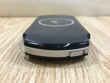 GE1437 With Defects - PSP-3000 PIANO BLACK Console Japan