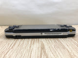 GE1438 With Defects - PSP-3000 PIANO BLACK Console Japan