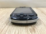 GE1438 With Defects - PSP-3000 PIANO BLACK Console Japan