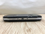GE1438 With Defects - PSP-3000 PIANO BLACK Console Japan