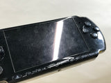 GE1440 Not Working - PSP-3000 PIANO BLACK Console Japan