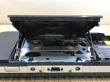 GE1440 Not Working - PSP-3000 PIANO BLACK Console Japan