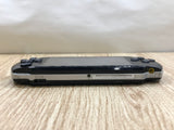 GE1440 Not Working - PSP-3000 PIANO BLACK Console Japan