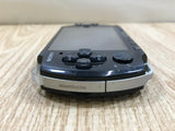 GE1440 Not Working - PSP-3000 PIANO BLACK Console Japan