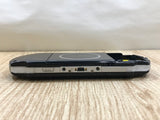GE1440 Not Working - PSP-3000 PIANO BLACK Console Japan