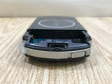 GE1440 Not Working - PSP-3000 PIANO BLACK Console Japan