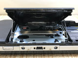GE1441 With Defects - PSP-3000 PIANO BLACK Console Japan