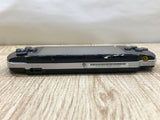 GE1441 With Defects - PSP-3000 PIANO BLACK Console Japan