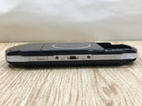 GE1441 With Defects - PSP-3000 PIANO BLACK Console Japan