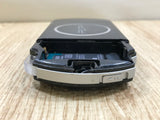 GE1441 With Defects - PSP-3000 PIANO BLACK Console Japan