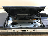 GE1442 With Defects - PSP-3000 PIANO BLACK Console Japan