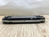 GE1442 With Defects - PSP-3000 PIANO BLACK Console Japan