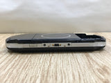 GE1442 With Defects - PSP-3000 PIANO BLACK Console Japan