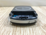 GE1442 With Defects - PSP-3000 PIANO BLACK Console Japan