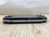 GE1443 With Defects - PSP-3000 PIANO BLACK Console Japan