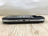 GE1443 With Defects - PSP-3000 PIANO BLACK Console Japan