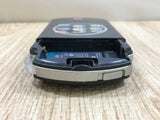 GE1443 With Defects - PSP-3000 PIANO BLACK Console Japan