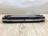 GE1444 With Defects - PSP-3000 PIANO BLACK Console Japan