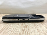 GE1444 With Defects - PSP-3000 PIANO BLACK Console Japan