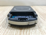 GE1444 With Defects - PSP-3000 PIANO BLACK Console Japan