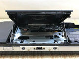 GE1445 With Defects - PSP-3000 PIANO BLACK Console Japan