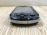 GE1445 With Defects - PSP-3000 PIANO BLACK Console Japan