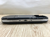 GE1445 With Defects - PSP-3000 PIANO BLACK Console Japan