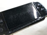 GE1447 Not Working - PSP-3000 PIANO BLACK Console Japan