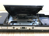 GE1447 Not Working - PSP-3000 PIANO BLACK Console Japan